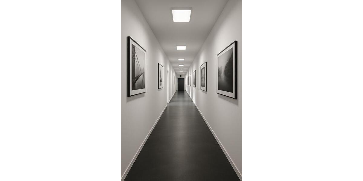 Gewerbeobjekt Hartmannsdorf - 270&euro; | Angebot:24816858