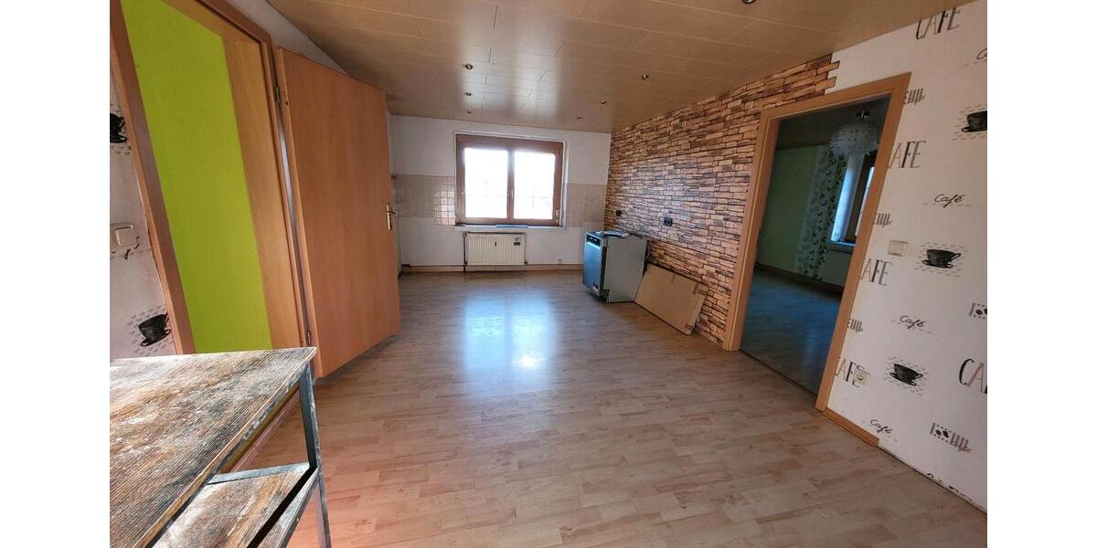 Bauernhaus, Landhaus Stollberg (Erzgebirge) - 8 Zimmer, 240 m&sup2;, 229.000&euro; | Angebot:25161268