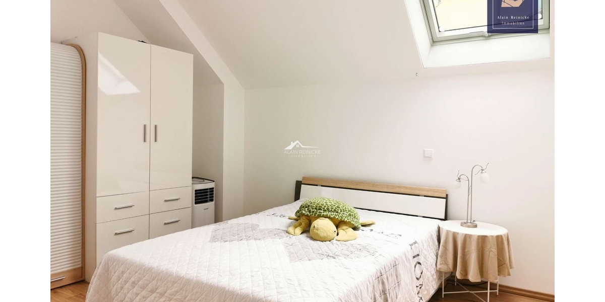 Ankommen. Durchatmen. Wohlfühlen. Modernes Einfamilienhaus in Penig - Einfamilienhaus Penig | Angebot:20969133