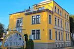 Dachgeschoßwohnung Zwickau - 2 Zimmer, 152 m&sup2;, 1.050&euro; | Angebot:26479906