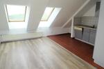 Etagenwohnung Werdau - 2 Zimmer, 55 m&sup2;, 320&euro; | Angebot:23404333