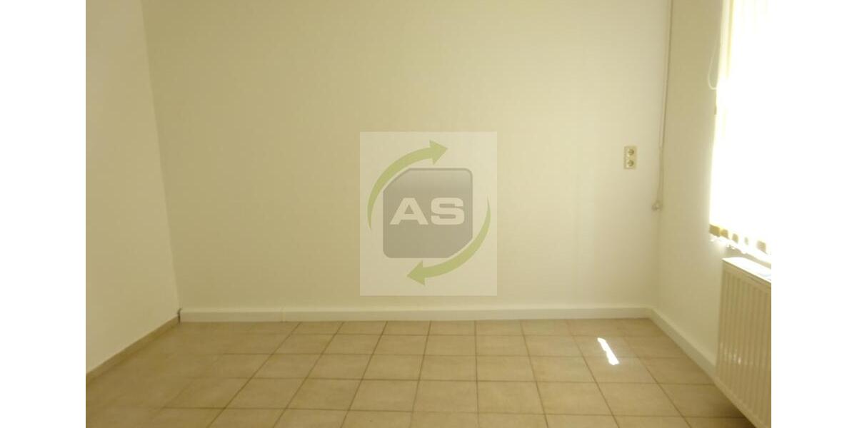 Gewerbeobjekt Zwickau Zwickau-West - 499&euro; | Angebot:22597480