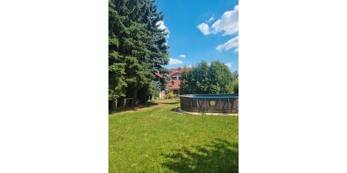 Einfamilienhaus Zwickau Zwickau-West - 249.900&euro; | Angebot:27001993