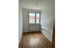 Etagenwohnung Lichtentanne - 1 Zimmer, 31 m&sup2;, 170&euro; | Angebot:25375172