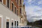 Gewerbeobjekt Greiz Irchwitz - 2 Zimmer, 96 m&sup2;, 57.000&euro; | Angebot:25666527