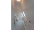 Etagenwohnung Zwickau Zwickau-Nord - 12 Zimmer, 305 m&sup2;, 255.000&euro; | Angebot:27074398