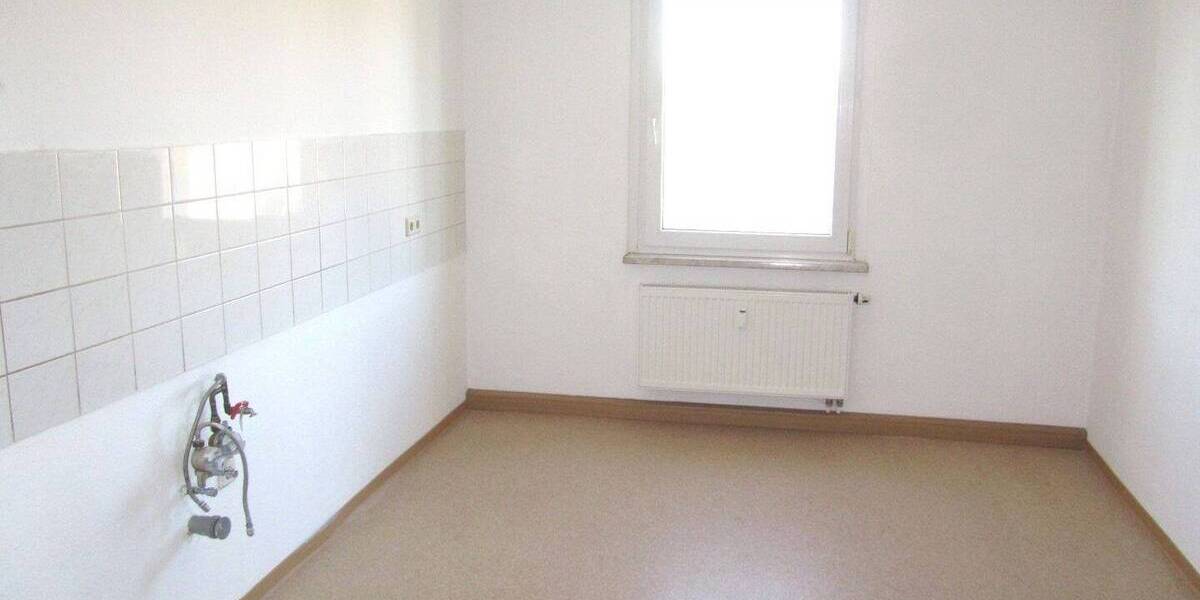 Etagenwohnung Lichtentanne Stenn - 2 Zimmer, 58 m&sup2;, 310&euro; | Angebot:25774764