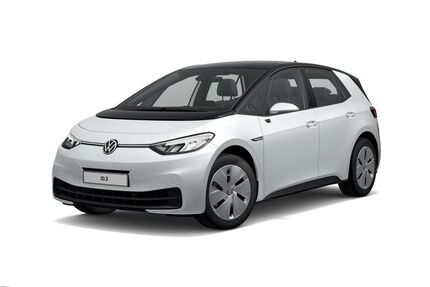 VW ID.3 21.679 km 24.975 &euro; Bernsdorf 09337