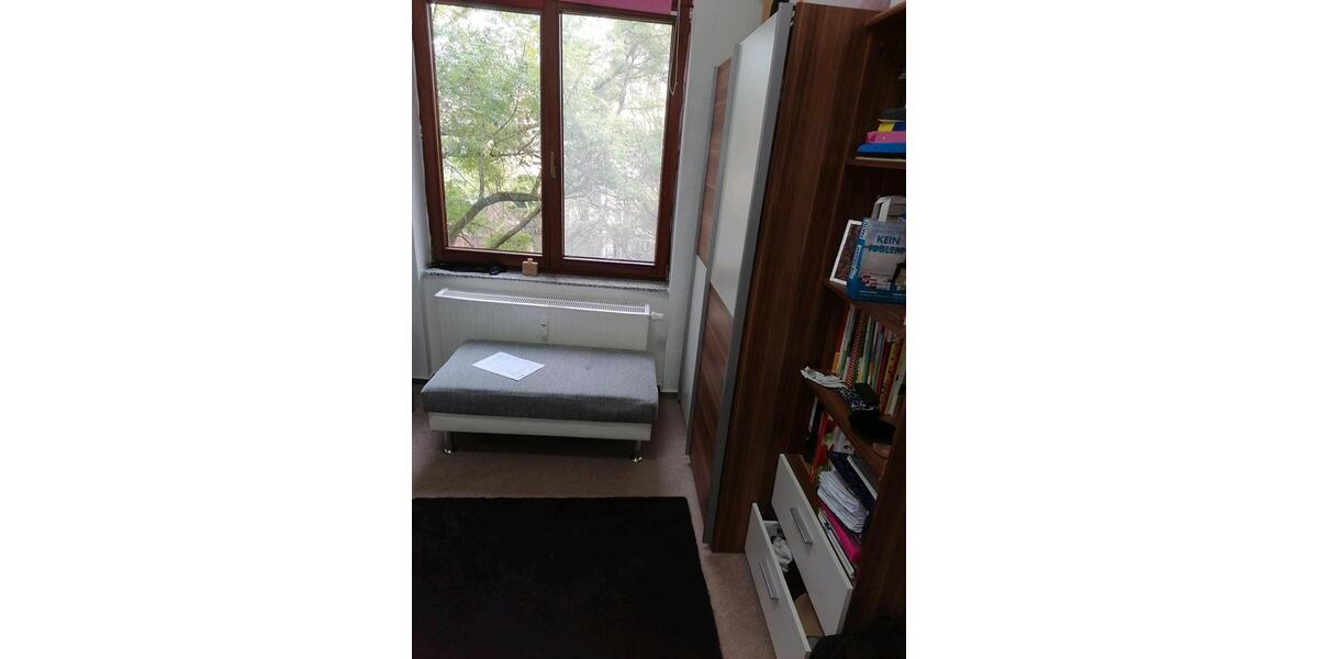 Etagenwohnung Zwickau - 3 Zimmer, 72 m&sup2;, 120.000&euro; | Angebot:17836591