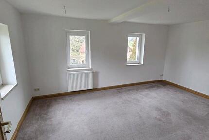 Wohnung Nobitz - 2 Zimmer, 60 m&sup2;, 275&euro; | Angebot:24493913