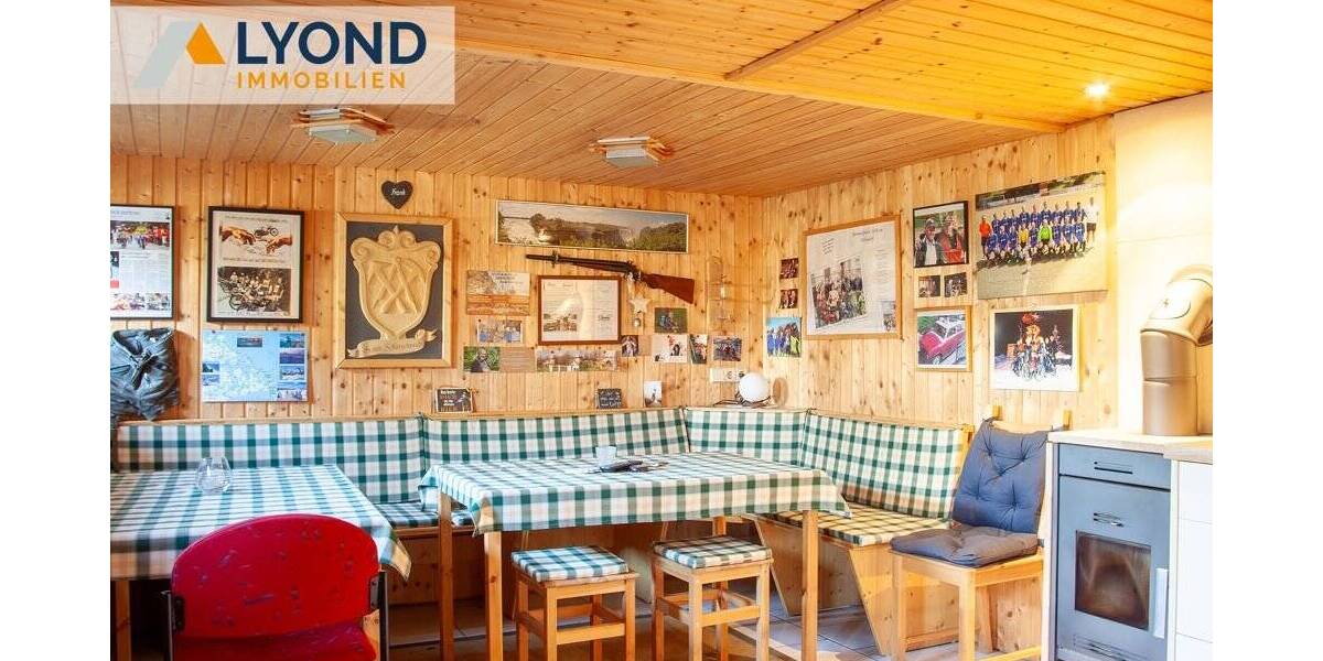 Einfamilienhaus Lößnitz / Affalter Affalter - 8 Zimmer, 180 m&sup2;, 229.000&euro; | Angebot:25676708