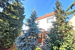 +++Preisreduzierung+++Wohnhaus mit schönem Grundstück in ruhiger Lage! - Einfamilienhaus Penig Wernsdorf | Angebot:26383363
