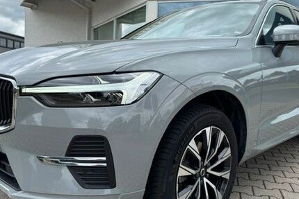 Volvo XC60 12.500 km 39.479 &euro; Zwickau 08060