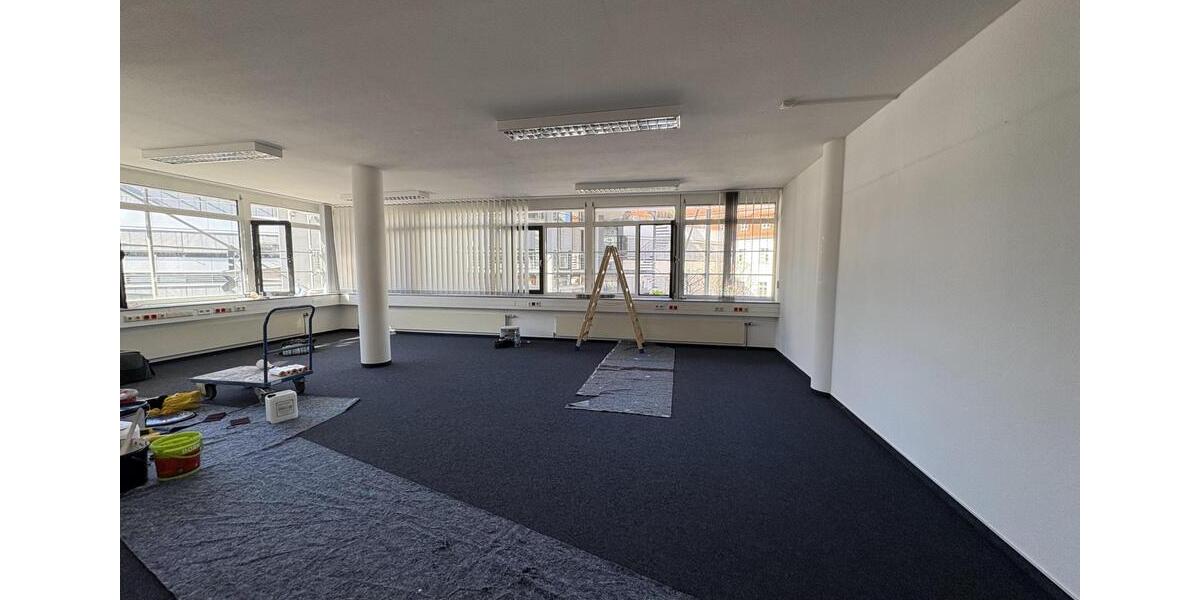 Gewerbeobjekt Zwickau - 1.007&euro; | Angebot:25544525