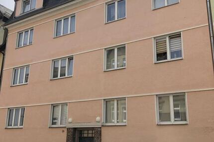 Wohnung Aue-Bad Schlema Bad Schlema - 3 Zimmer, 84 m&sup2;, 439&euro; | Angebot:25084332