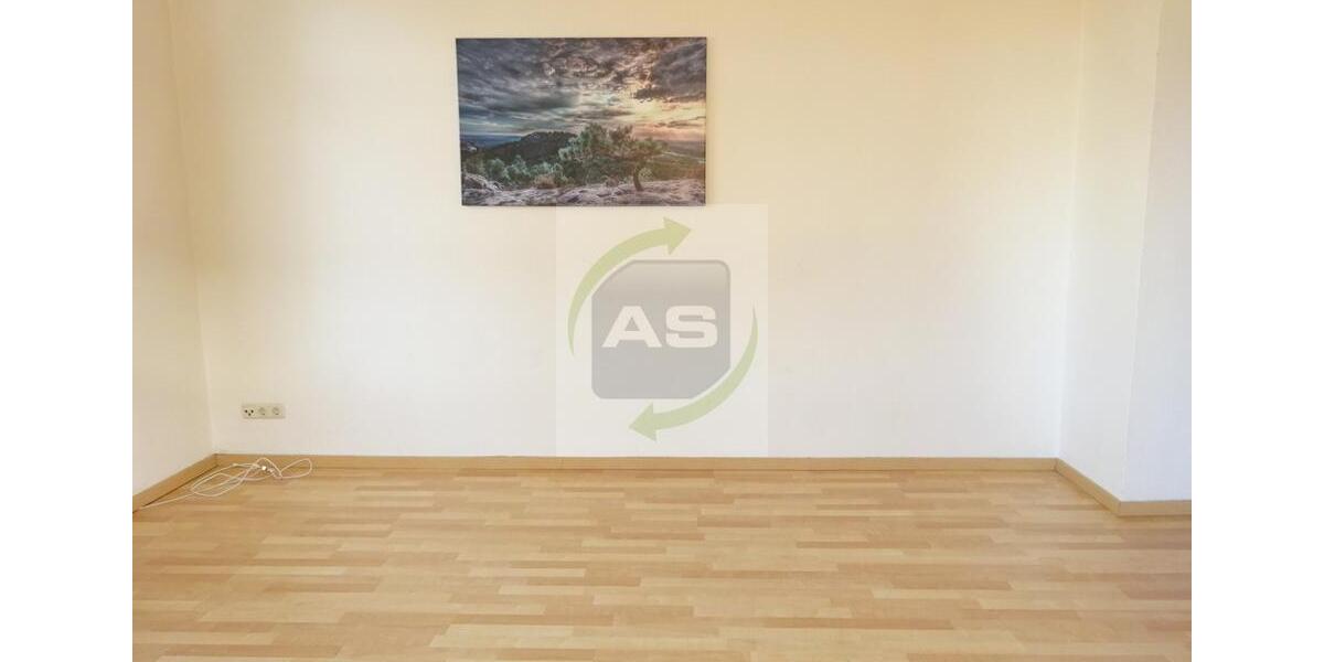 Etagenwohnung Zwickau Zwickau-Nord - 2 Zimmer, 49 m&sup2;, 320&euro; | Angebot:26058048