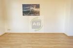 Etagenwohnung Zwickau Zwickau-Nord - 2 Zimmer, 49 m&sup2;, 320&euro; | Angebot:26058048