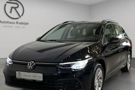 VW Golf 119.629 km 17.649 &euro; Oelsnitz/Erzgebirge 09376