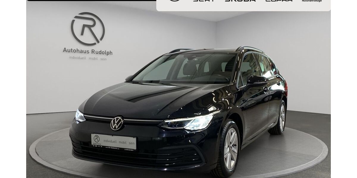VW Golf 119.629 km 17.649 &euro; Oelsnitz/Erzgebirge 09376