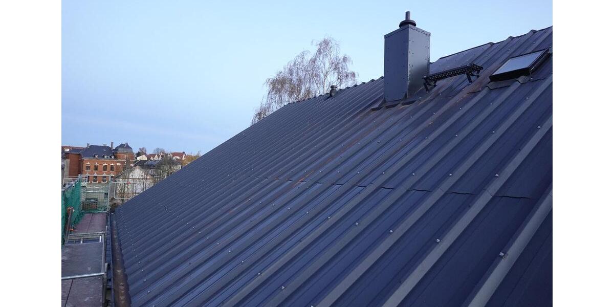 Mehrfamilienhaus, Wohnhaus Reichenbach im Vogtland - 75.000&euro; | Angebot:25790555