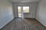 Etagenwohnung Hohenstein-Ernstthal Ernstthal - 3 Zimmer, 56 m&sup2;, 376&euro; | Angebot:24781253