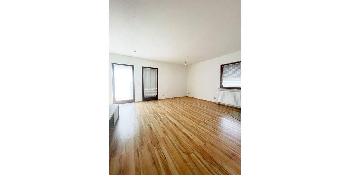 Einfamilienhaus Meerane - 5 Zimmer, 114 m&sup2;, 299.000&euro; | Angebot:25666436