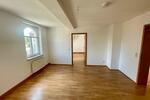 Dachgeschoßwohnung Falkenstein/Vogtland Vogtland - 4 Zimmer, 75 m&sup2;, 335&euro; | Angebot:19576555