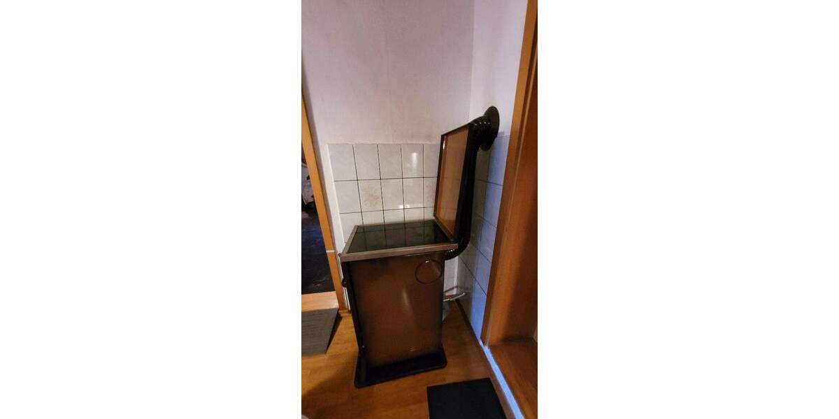 Mehrfamilienhaus, Wohnhaus Falkenstein - 3 Zimmer, 85 m&sup2;, 69.900&euro; | Angebot:25662148