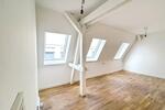 Maisonettenwohnung Crimmitschau - 3 Zimmer, 119 m&sup2;, 999&euro; | Angebot:23554803