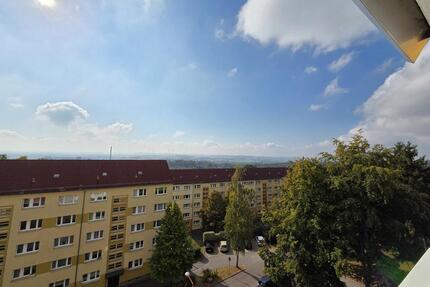 Wohnung Hohenstein-Ernstthal Ernstthal - 5 Zimmer, 110 m&sup2;, 731&euro; | Angebot:25298527