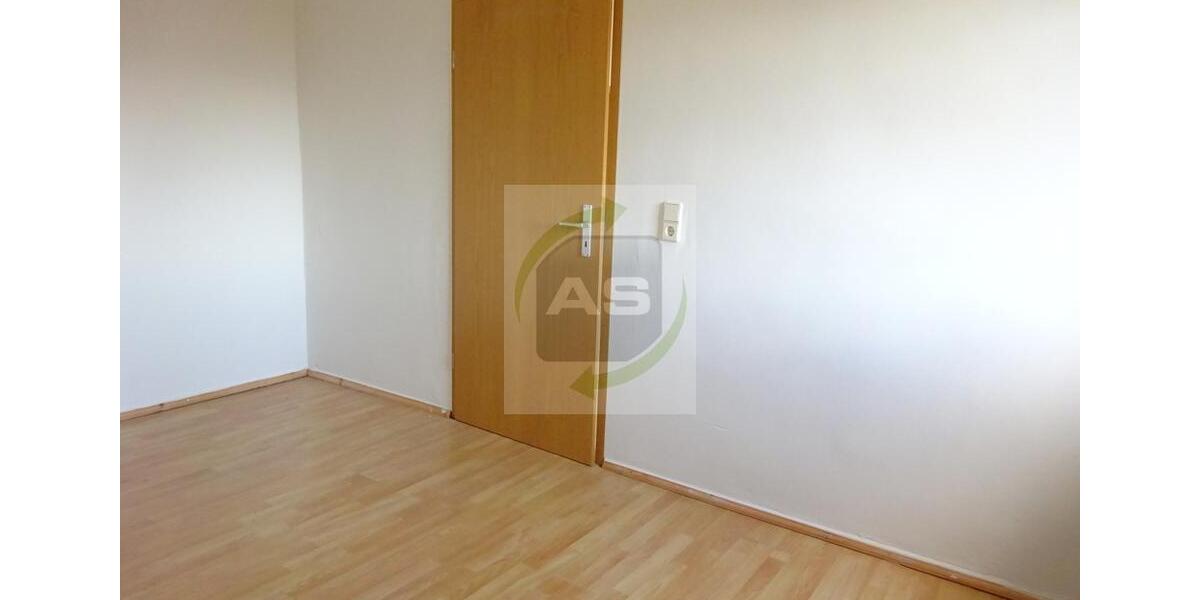 Dachgeschoßwohnung Reinsdorf - 2 Zimmer, 45 m&sup2;, 225&euro; | Angebot:22591376
