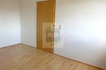 Dachgeschoßwohnung Reinsdorf - 2 Zimmer, 45 m&sup2;, 225&euro; | Angebot:22591376