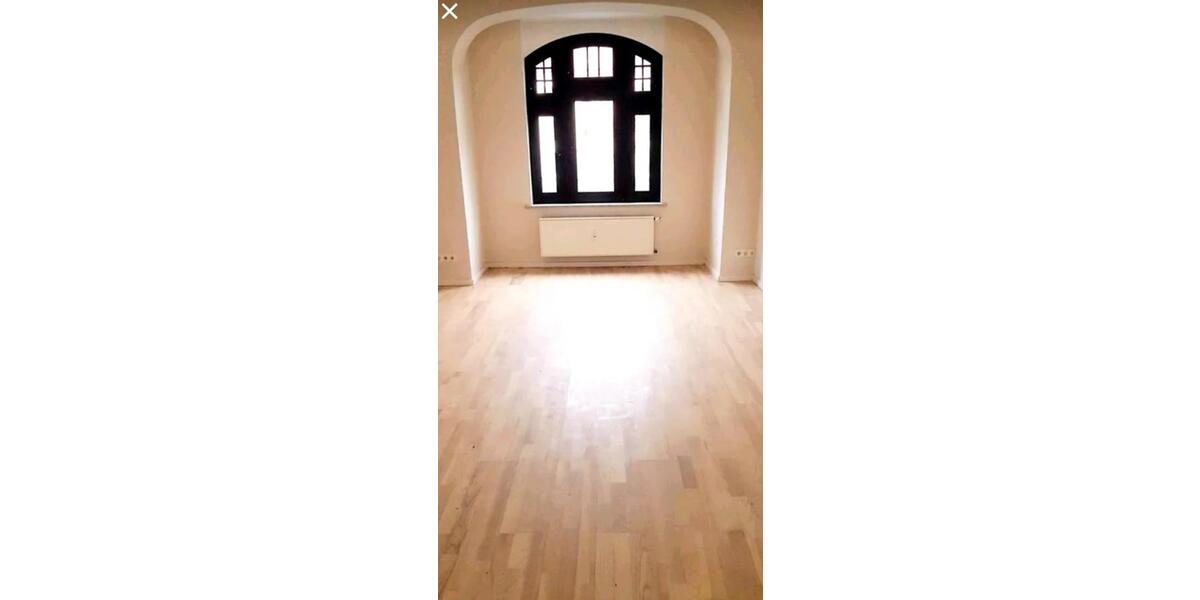 Etagenwohnung Zwickau Zwickau-Nord - 3 Zimmer, 84 m&sup2;, 450&euro; | Angebot:26664462