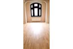 Etagenwohnung Zwickau Zwickau-Nord - 3 Zimmer, 84 m&sup2;, 450&euro; | Angebot:26664462