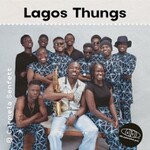 Lagos Thungs