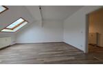 Dachgeschoßwohnung Zwickau Zwickau-Nord - 3 Zimmer, 66 m&sup2;, 380&euro; | Angebot:22307045