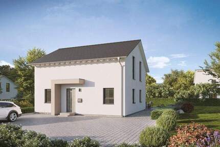 Haus Zwickau Schedewitz - 3 Zimmer, 150 m&sup2;, 363.599&euro; | Angebot:25712592