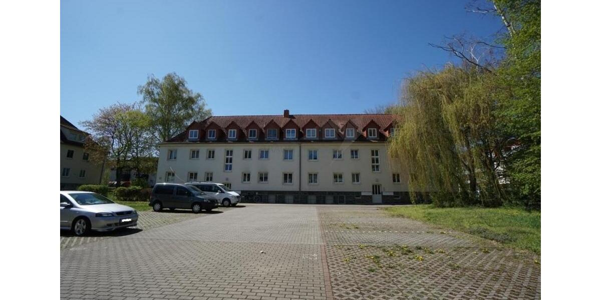 Dachgeschoßwohnung Zwickau Zwickau-West - 2 Zimmer, 58 m&sup2;, 399&euro; | Angebot:25306544