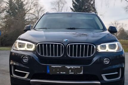 BMW X5 191.000 km 18.000 &euro; Greiz 07973