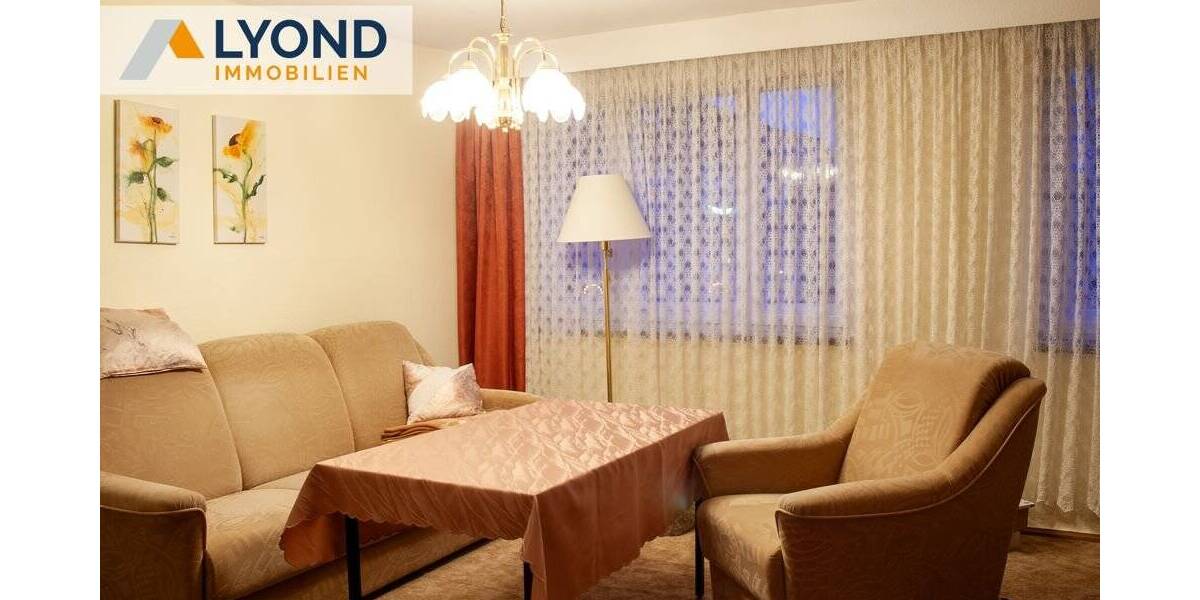 Mehrfamilienhaus, Wohnhaus Auerbach - 6 Zimmer, 160 m&sup2;, 145.000&euro; | Angebot:25676786