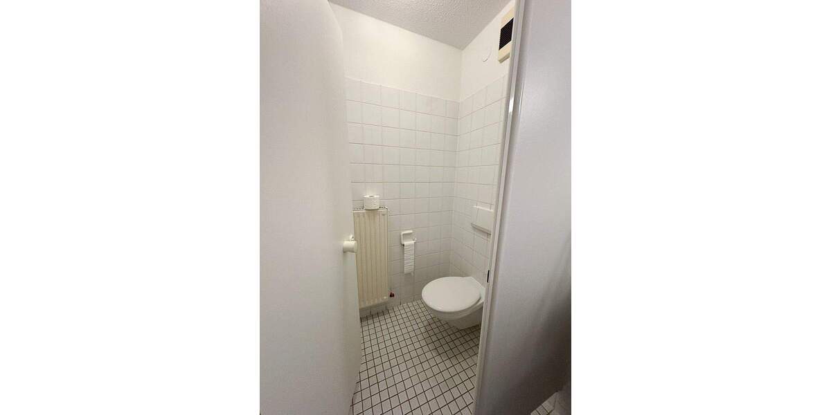 Gewerbeobjekt Lößnitz - 7 Zimmer, 120 m&sup2;, 159.000&euro; | Angebot:25688220