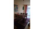 Etagenwohnung Zwickau - 4 Zimmer, 84 m&sup2;, 660&euro; | Angebot:26661284