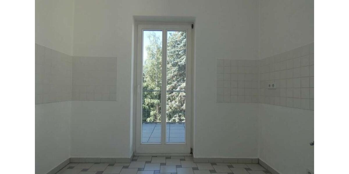 Etagenwohnung Zwickau Zwickau-Nord - 1 Zimmer, 39 m&sup2;, 250&euro; | Angebot:24589895