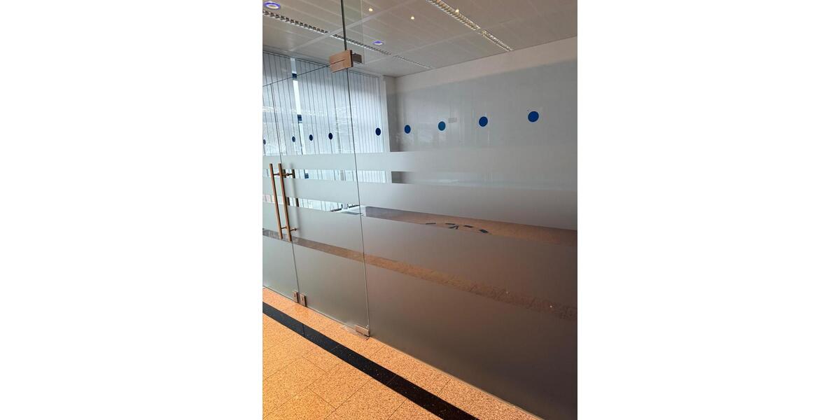 Gewerbeobjekt Lichtentanne - 1.800&euro; | Angebot:25883265