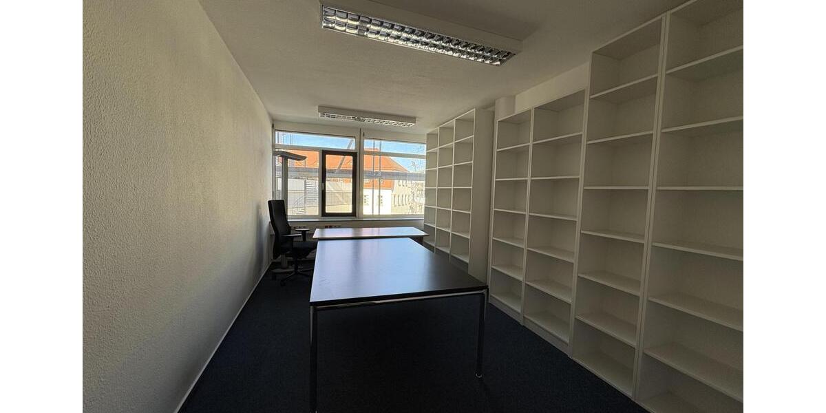 Gewerbeobjekt Zwickau - 1.180&euro; | Angebot:25544527