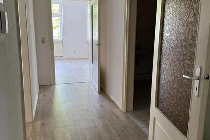 Wohnung Reichenbach im Vogtland Obermylau - 3 Zimmer, 77 m&sup2;, 384&euro; | Angebot:22591305