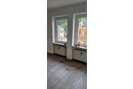 Etagenwohnung Falkenstein/Vogtland Vogtland - 6 Zimmer, 82 m&sup2;, 369&euro; | Angebot:24997077