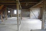 Einfamilienhaus Reichenbach im Vogtland - 89.900&euro; | Angebot:26283252