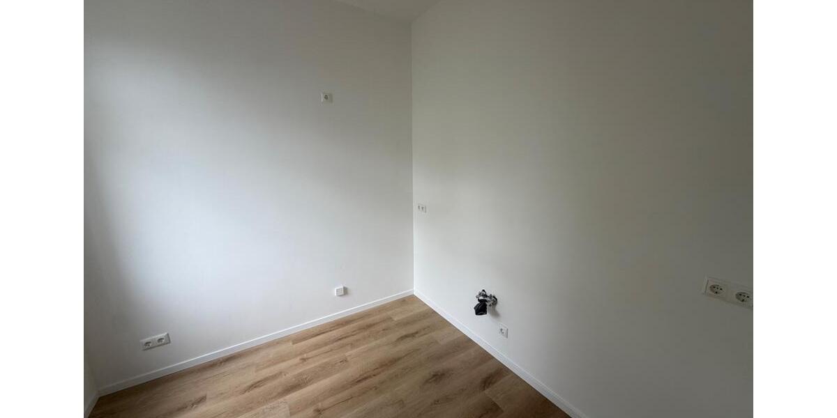Etagenwohnung Zwickau Zwickau-West - 1 Zimmer, 47 m&sup2;, 305&euro; | Angebot:26669931