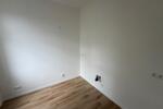 Etagenwohnung Zwickau Zwickau-West - 1 Zimmer, 47 m&sup2;, 305&euro; | Angebot:26669931
